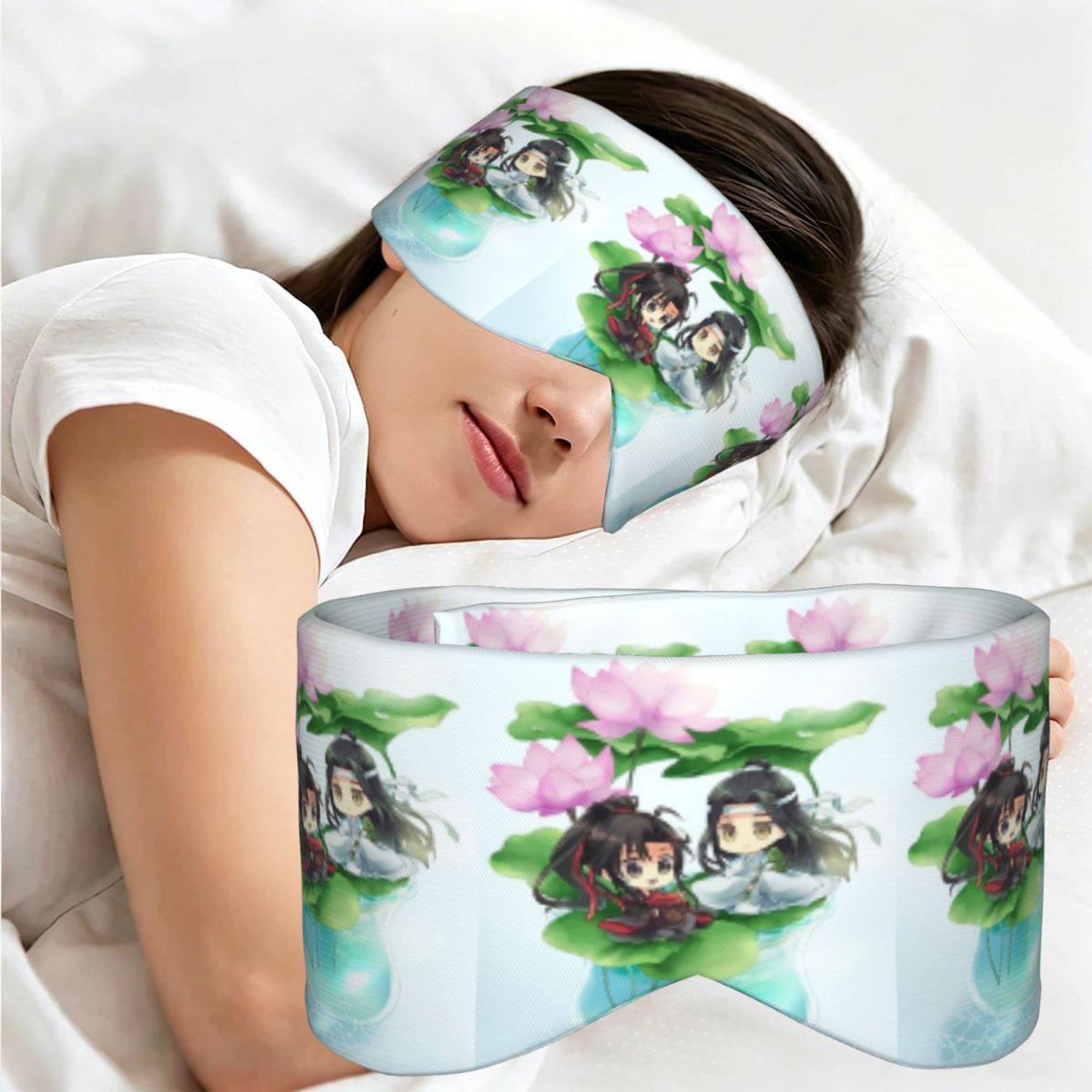 Home Lighting & Decor St Catharines On - Mo Dao Zu Shi Cartoon Anime
