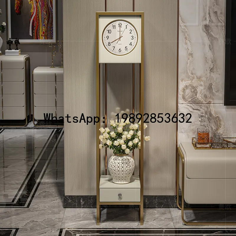 b2ZP6X Light Luxury Flower Sta - đánh giá và giá Lighting Decor For Living Room