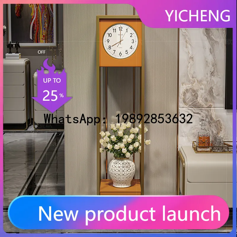 b2ZP6X Light Luxury Flower Sta - đánh giá và giá Lighting Decor For Living Room