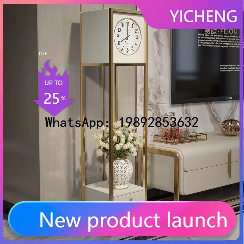 b2ZP6X Light Luxury Flower Sta - đánh giá và giá Lighting Decor For Living Room