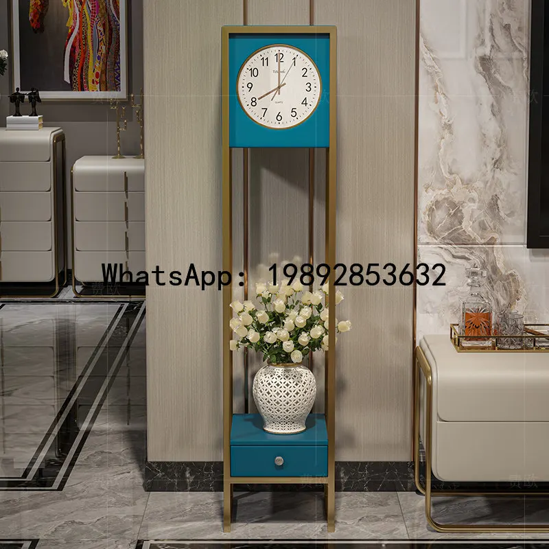 b2ZP6X Light Luxury Flower Sta - đánh giá và giá Lighting Decor For Living Room