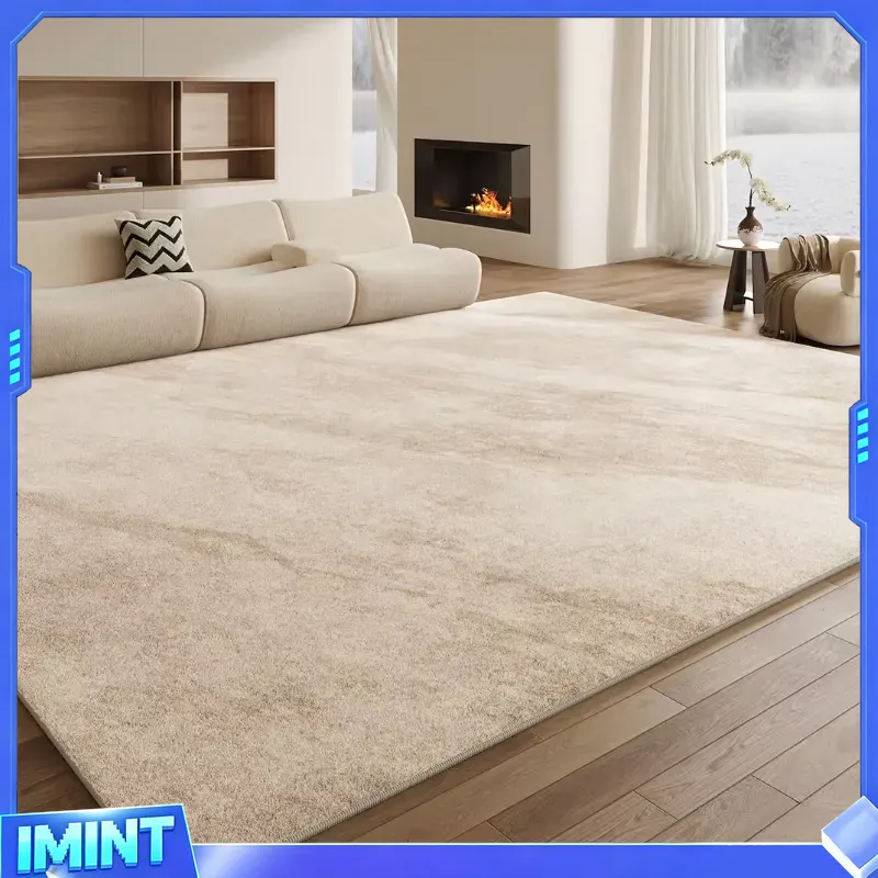 Minimalism Bedroom Decor Marbl - đánh giá và giá Lighting Decor For Living Room