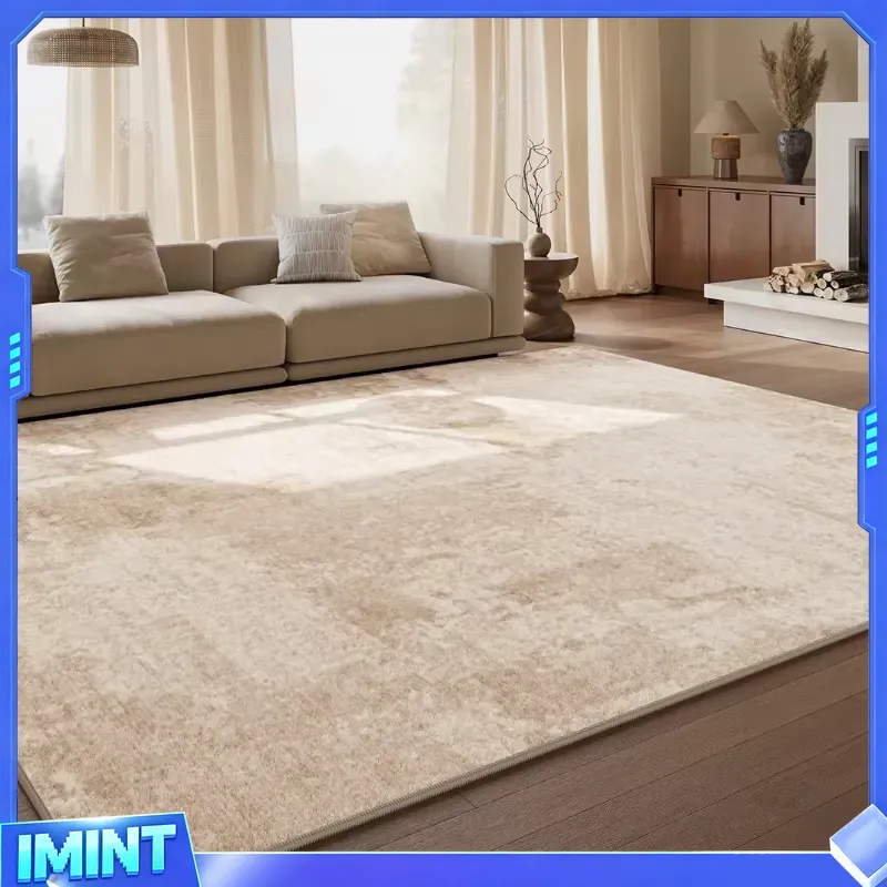 Minimalism Bedroom Decor Marbl - đánh giá và giá Lighting Decor For Living Room