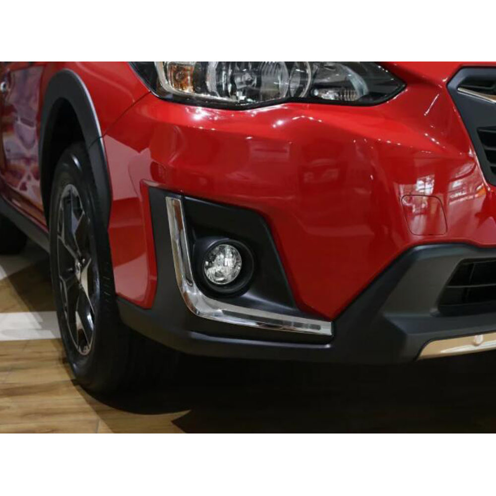 Bán Cho SUBARU XV 2018 2019 20 - đánh giá và giá Decor Lighting Sales