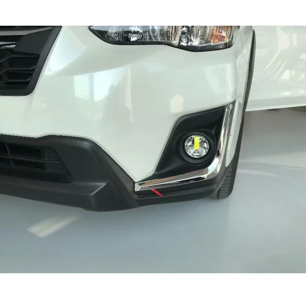 Bán Cho SUBARU XV 2018 2019 20 - đánh giá và giá Decor Lighting Sales