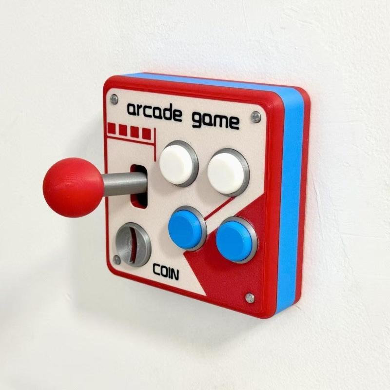 * New Sale Retro Arcade Game J - đánh giá và giá Decor Lighting Sales
