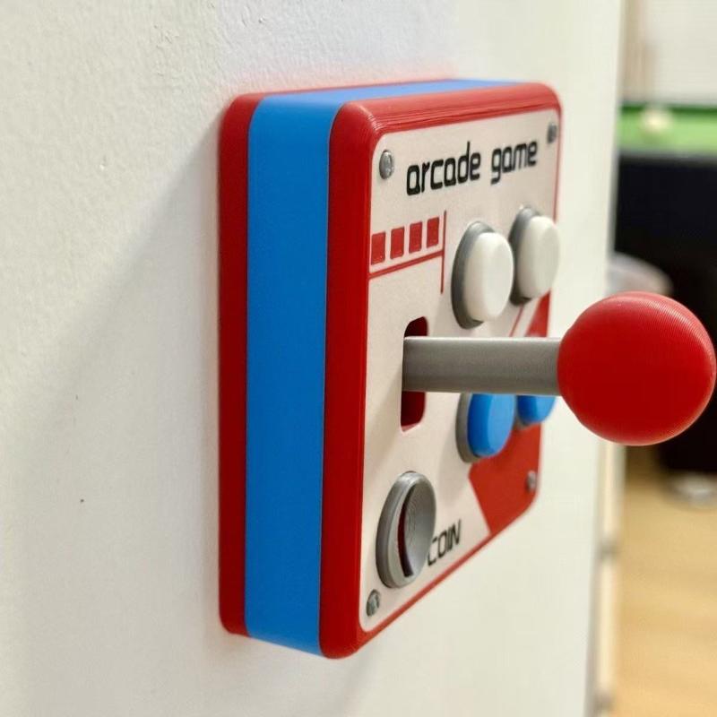 * New Sale Retro Arcade Game J - đánh giá và giá Decor Lighting Sales