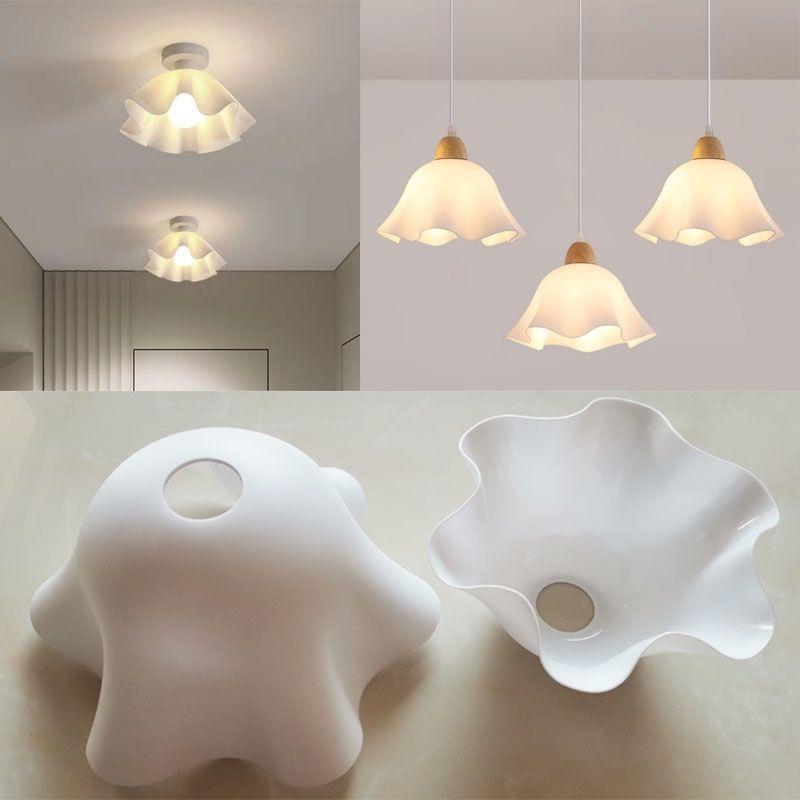 Vintage Lamp Shade – Universal - đánh giá và giá Decor Timeless Lighting