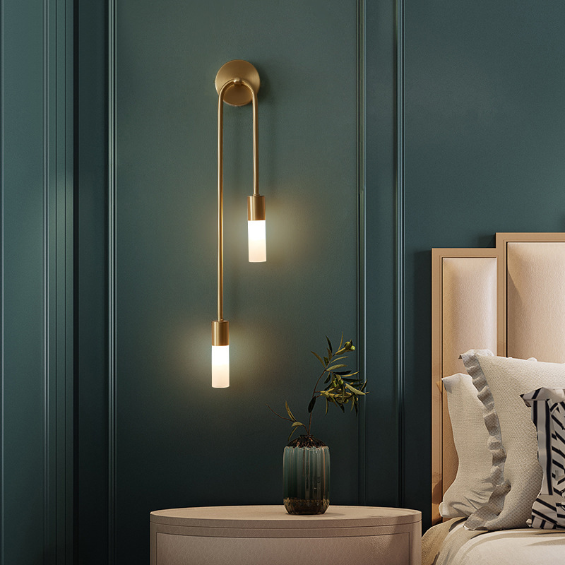 Retro Background Living Room A - đánh giá và giá Lighting Decor For Living Room