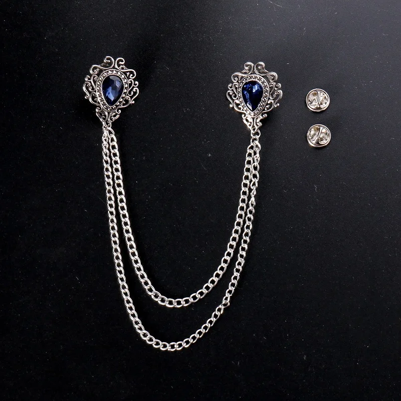 Elegant Vintage Alloy Rhinesto - đánh giá và giá Elegant Decor & Lighting Llc