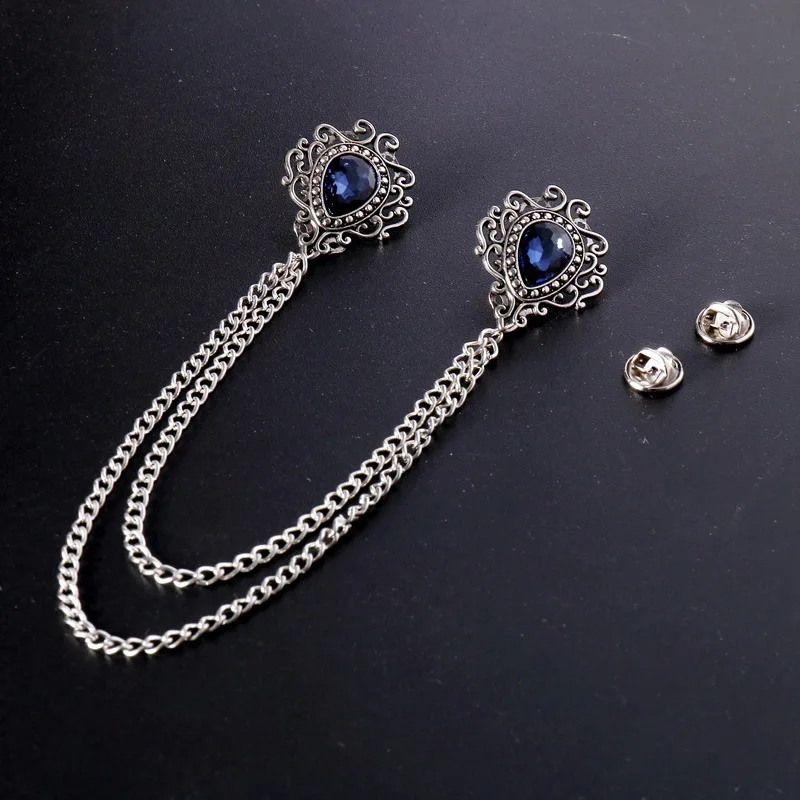 Elegant Vintage Alloy Rhinesto - đánh giá và giá Elegant Decor & Lighting Llc