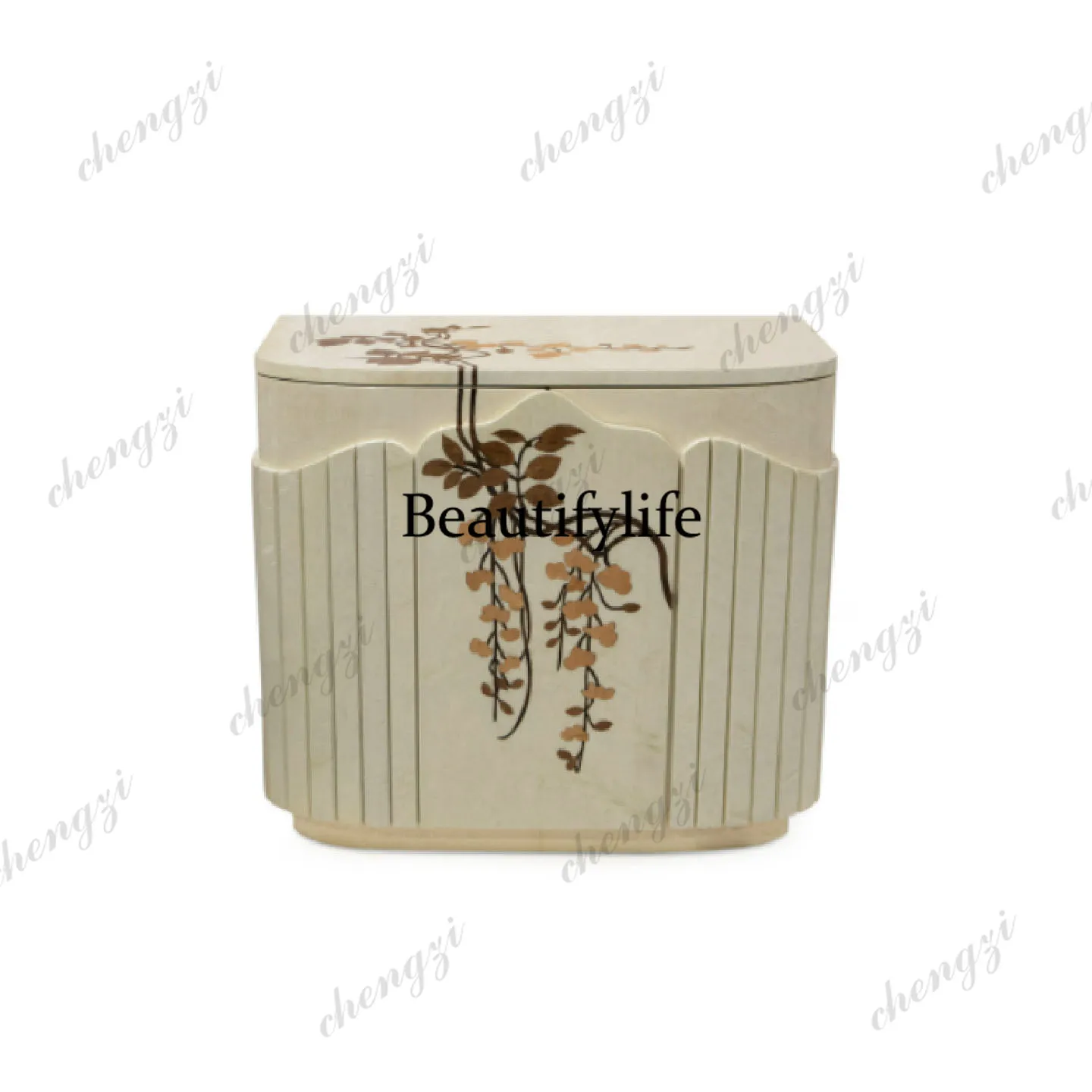 B567 Italian light luxury beds - đánh giá và giá Home Lighting & Decor St Catharines On