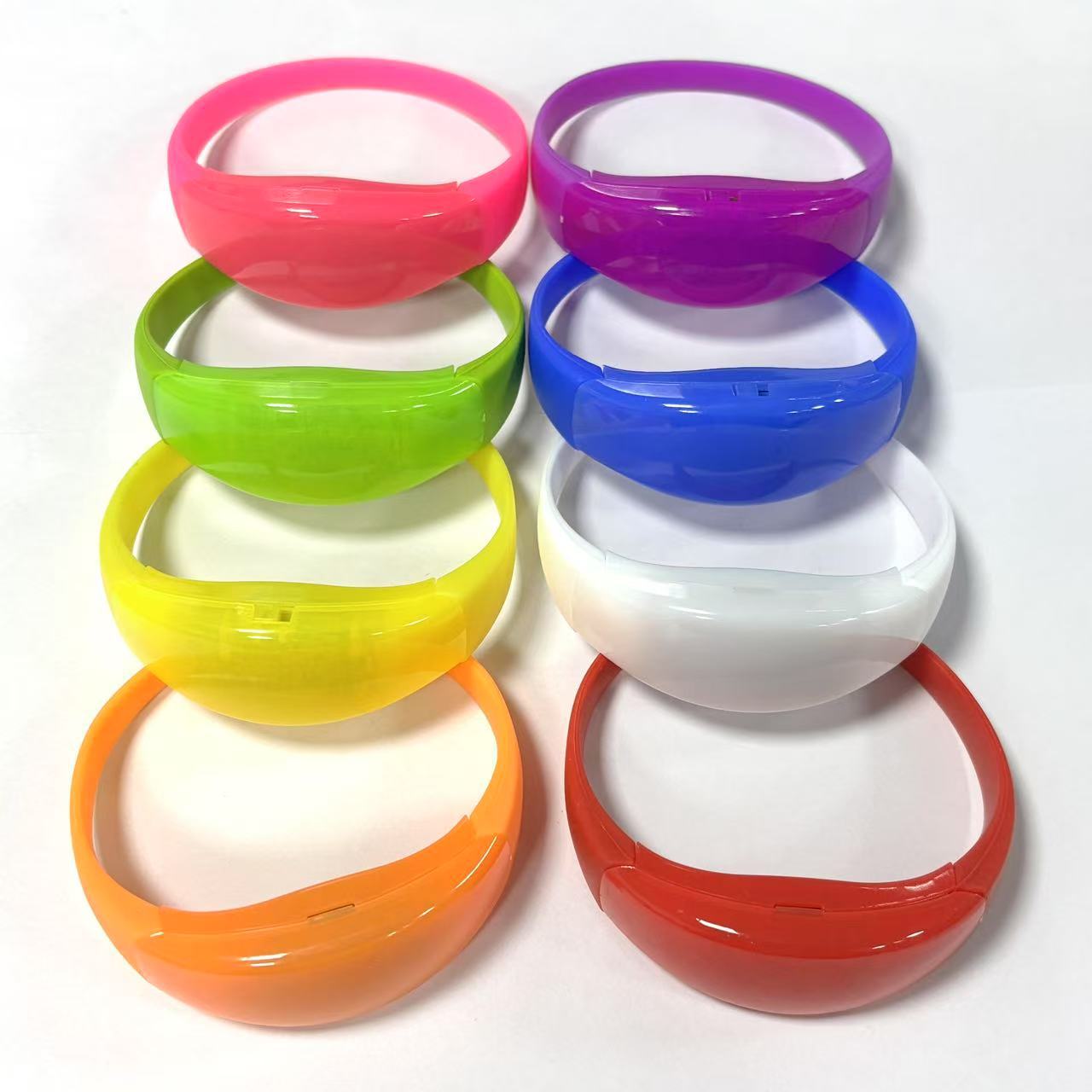 Customizable music-activated l - đánh giá và giá Decor Lighting Hours