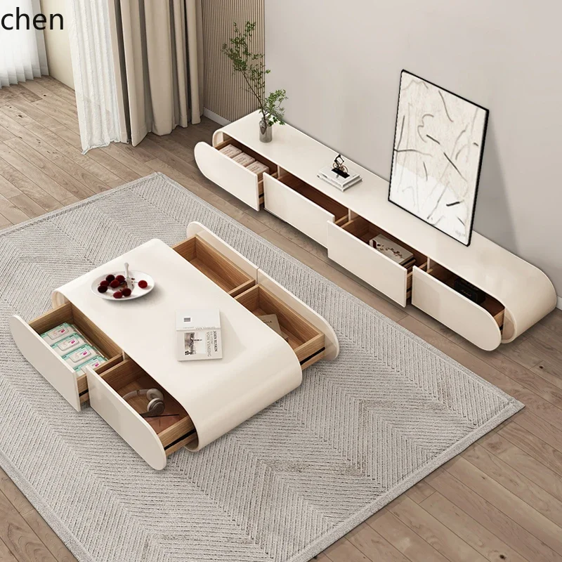 b11-7.2 Light luxury modern ro - đánh giá và giá Home Lighting & Decor St Catharines On