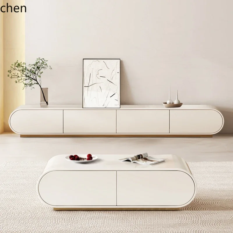 b11-7.2 Light luxury modern ro - đánh giá và giá Home Lighting & Decor St Catharines On