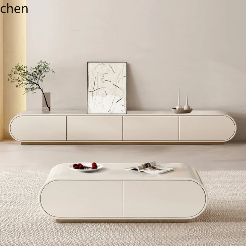 b11-7.2 Light luxury modern ro - đánh giá và giá Home Lighting & Decor St Catharines On