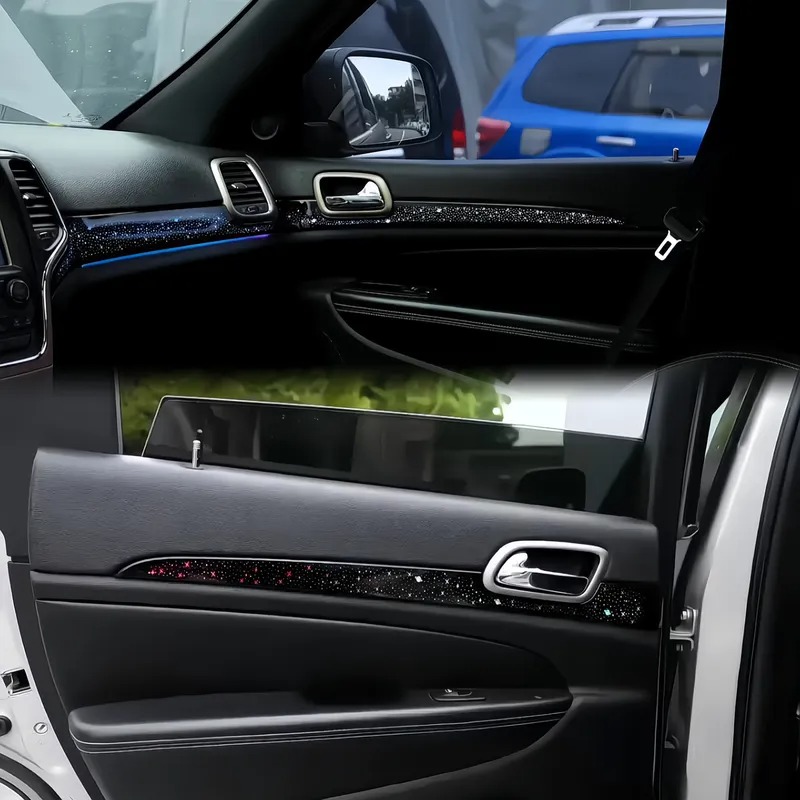 Hot Sale SJC Upgrade Car 64-co - đánh giá và giá Decor Lighting Sales
