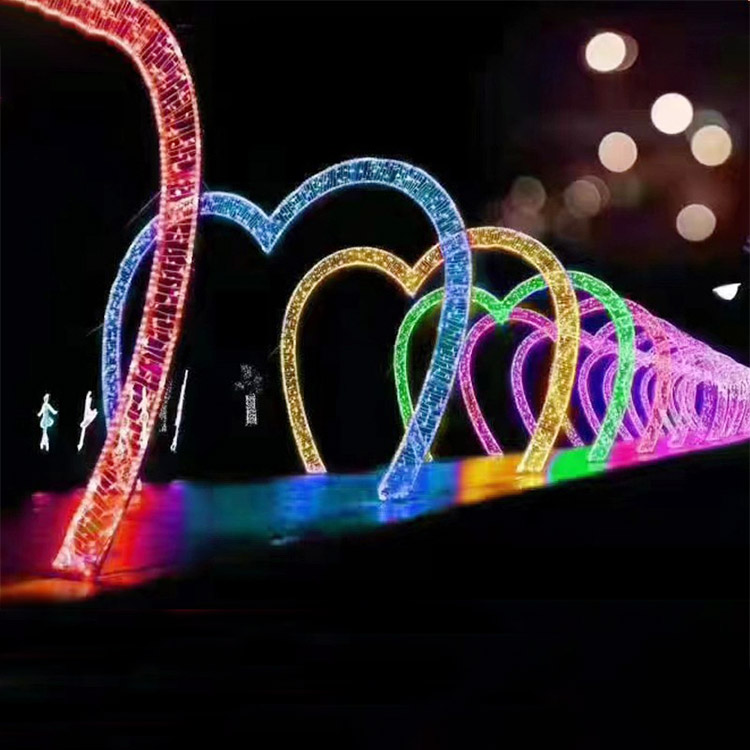 so-IP68 Waterproof Outdoor Com - đánh giá và giá Decor Lighting Sales