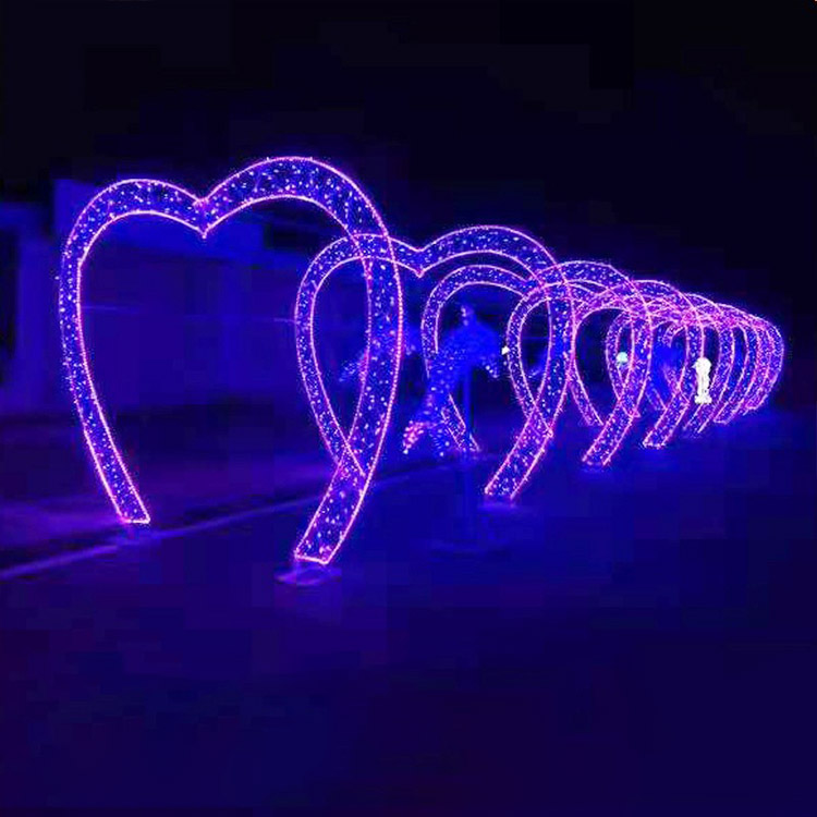 so-IP68 Waterproof Outdoor Com - đánh giá và giá Decor Lighting Sales