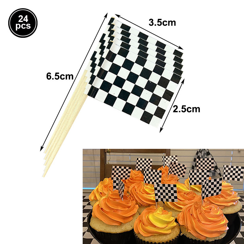 Wheel Racing Car Party Cake De - đánh giá và giá Lighting Mcqueen Birthday Decor