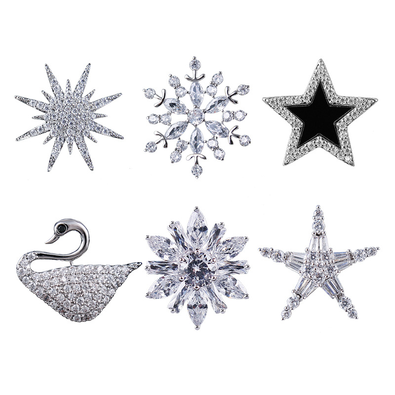 High-Grade Fashion Crystal Hex - đánh giá và giá Elegant Decor & Lighting Llc