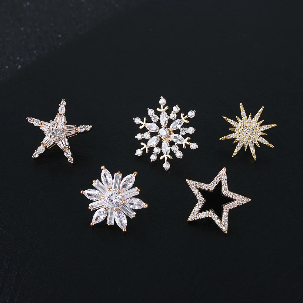 High-Grade Fashion Crystal Hex - đánh giá và giá Elegant Decor & Lighting Llc