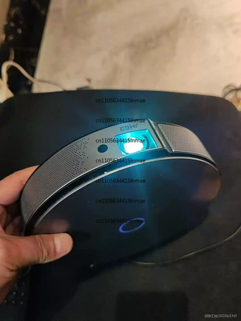 Eye Care Full Original Kit Ope - đánh giá và giá Home Lighting & Decor St Catharines On