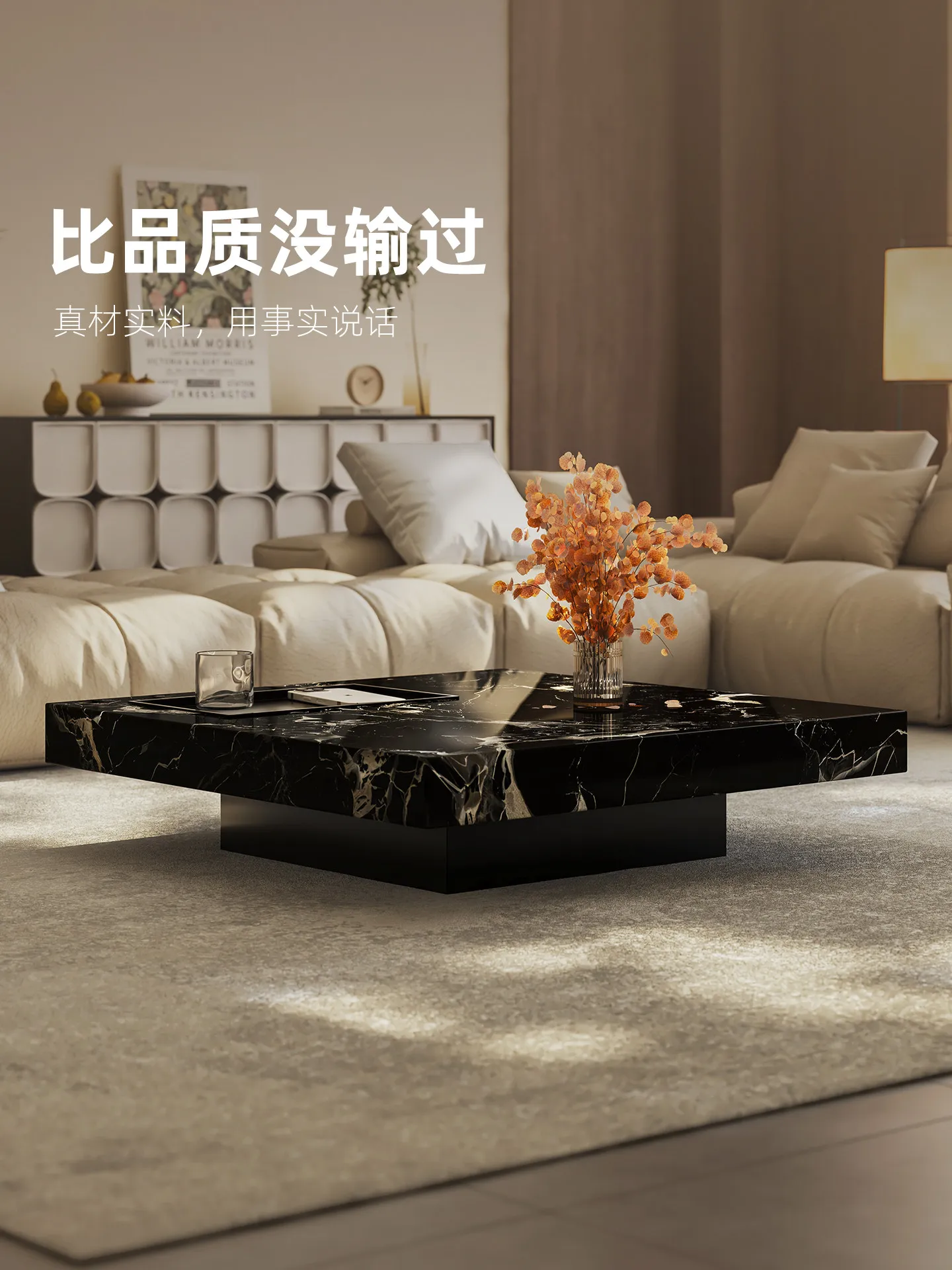 b11-7.2 light luxury marble co - đánh giá và giá Home Lighting & Decor St Catharines On