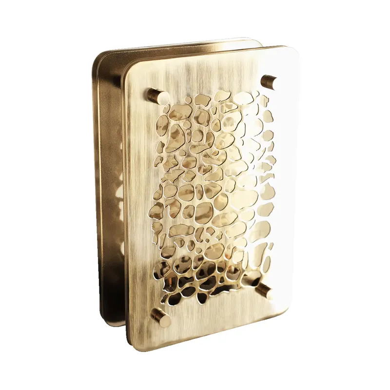 American Modern Retro High Qua - đánh giá và giá Lighting Decor For Living Room