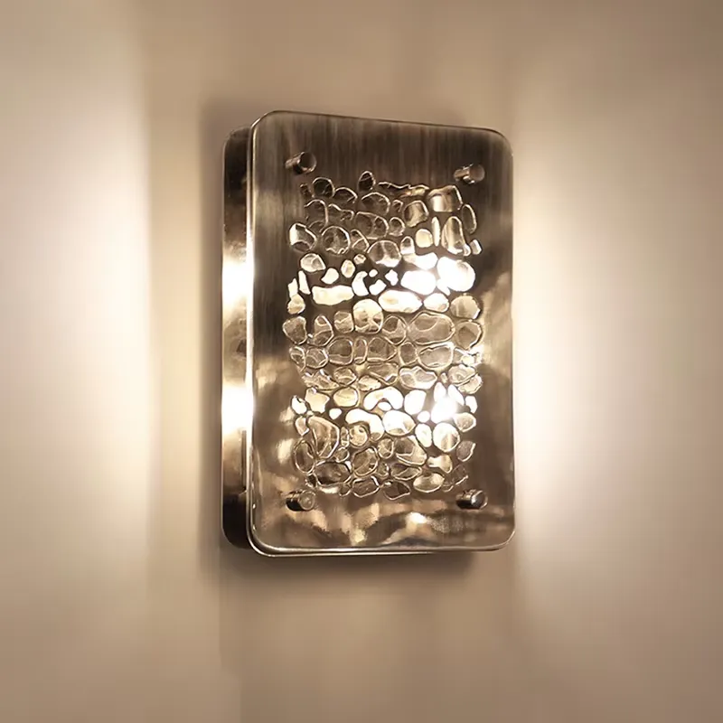 American Modern Retro High Qua - đánh giá và giá Lighting Decor For Living Room