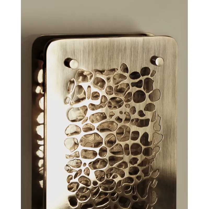 American Modern Retro High Qua - đánh giá và giá Lighting Decor For Living Room