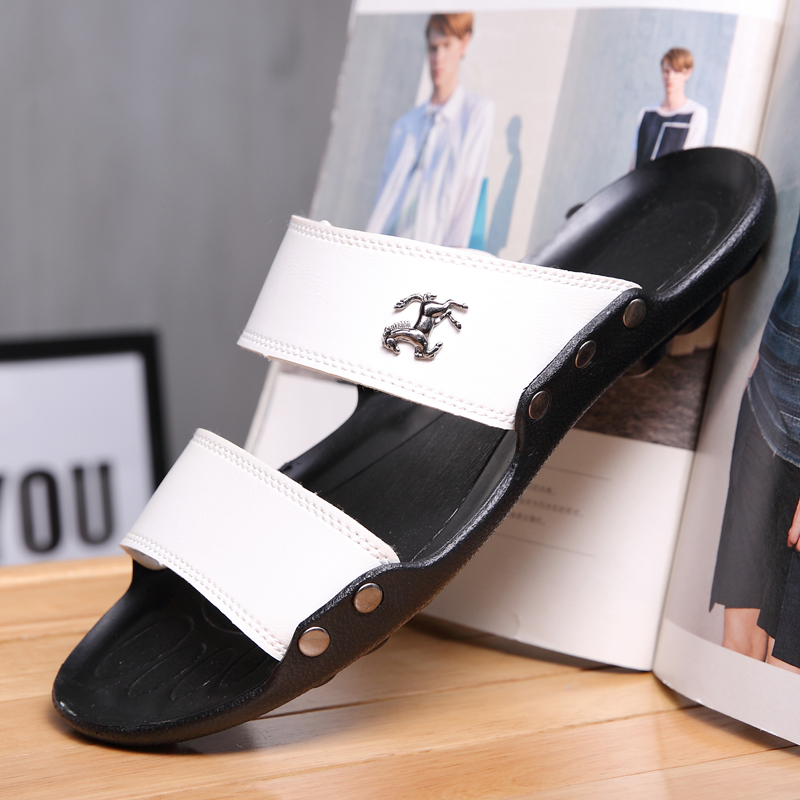 HKDQ Hot Sale Designer Slipper - đánh giá và giá Decor Lighting Sales