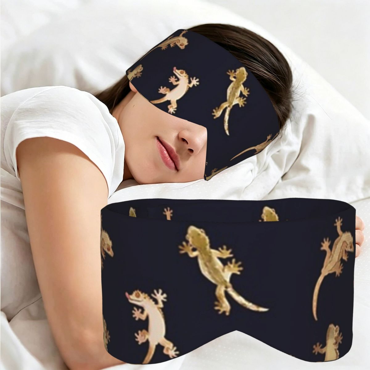 Cute Little Crested Geckos sle - đánh giá và giá Home Lighting & Decor St Catharines On