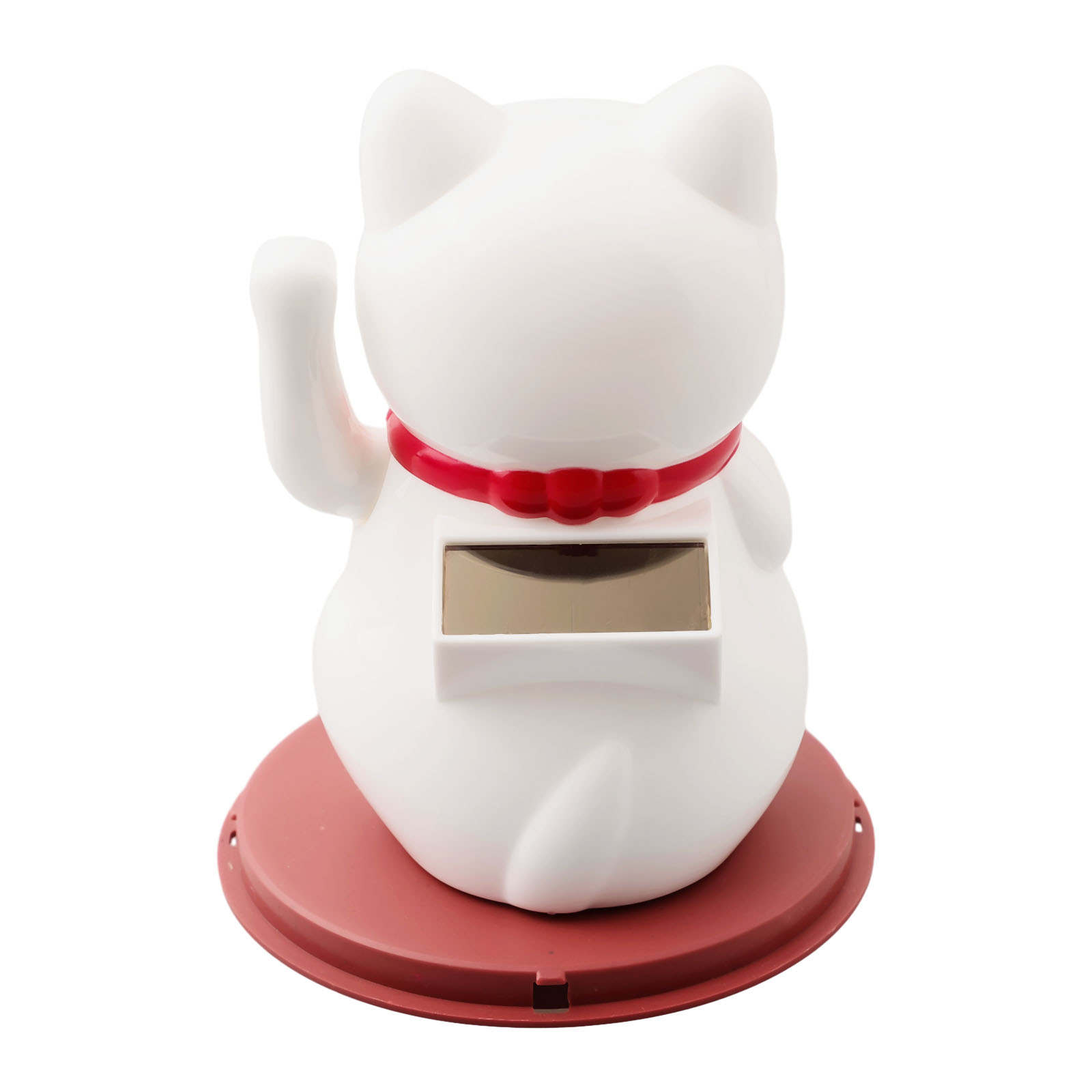 Brand New Shop Home Lucky Cat  - đánh giá và giá Home Decor Lighting Brands