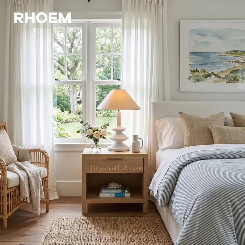 RHOEM Bedside Wall Pesaro Tabl - đánh giá và giá Lighting Decor For Living Room