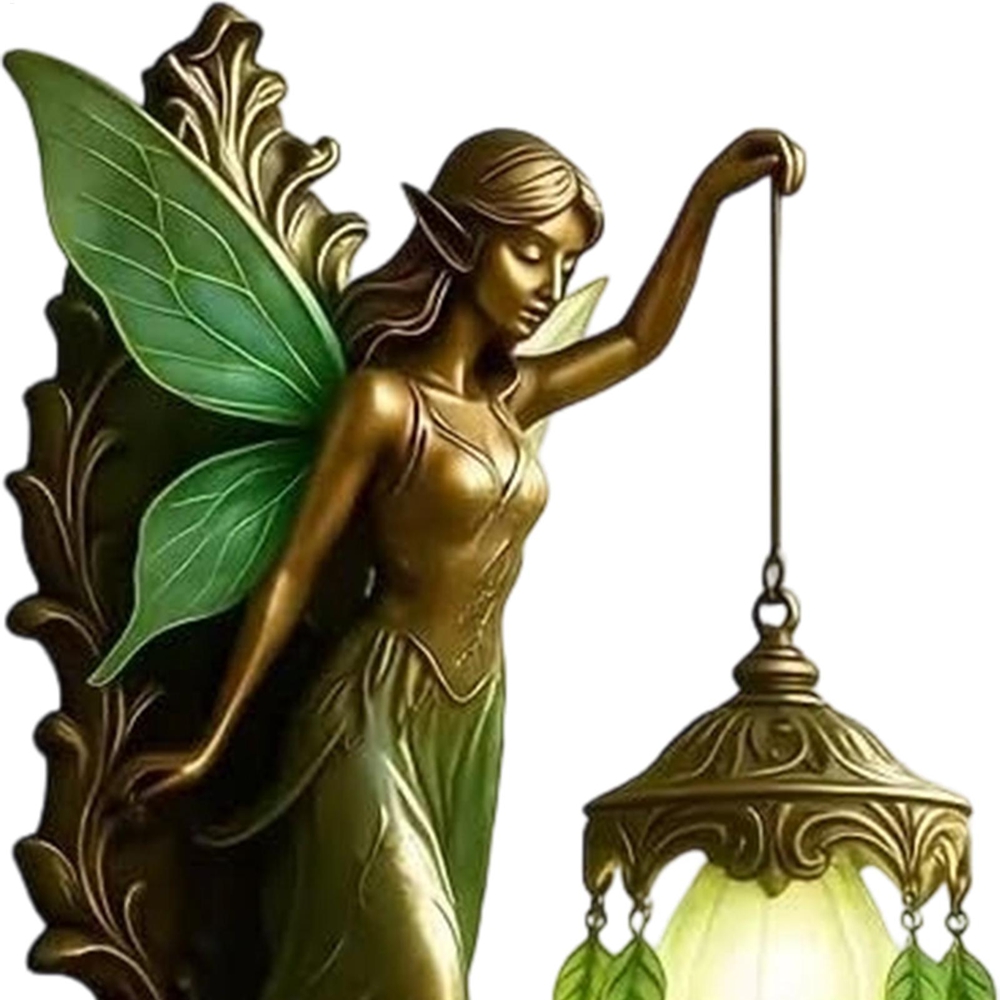 Myth Wall Lamp Unique Design C - đánh giá và giá Ambient Lighting Decor For Room
