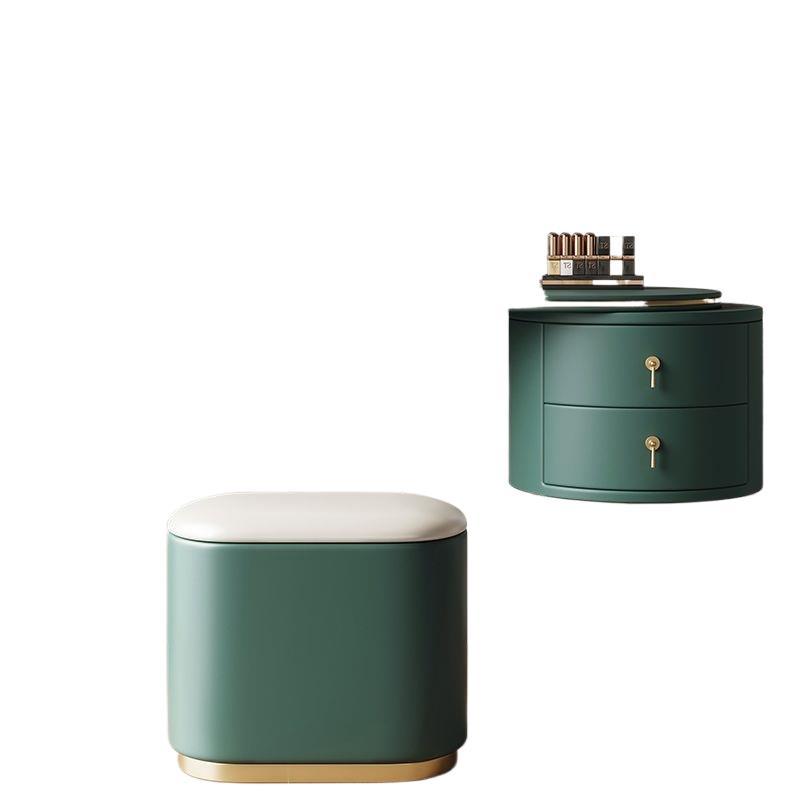 2026 new dresser light luxury  - đánh giá và giá Lighting & Home Decor Studio Photos