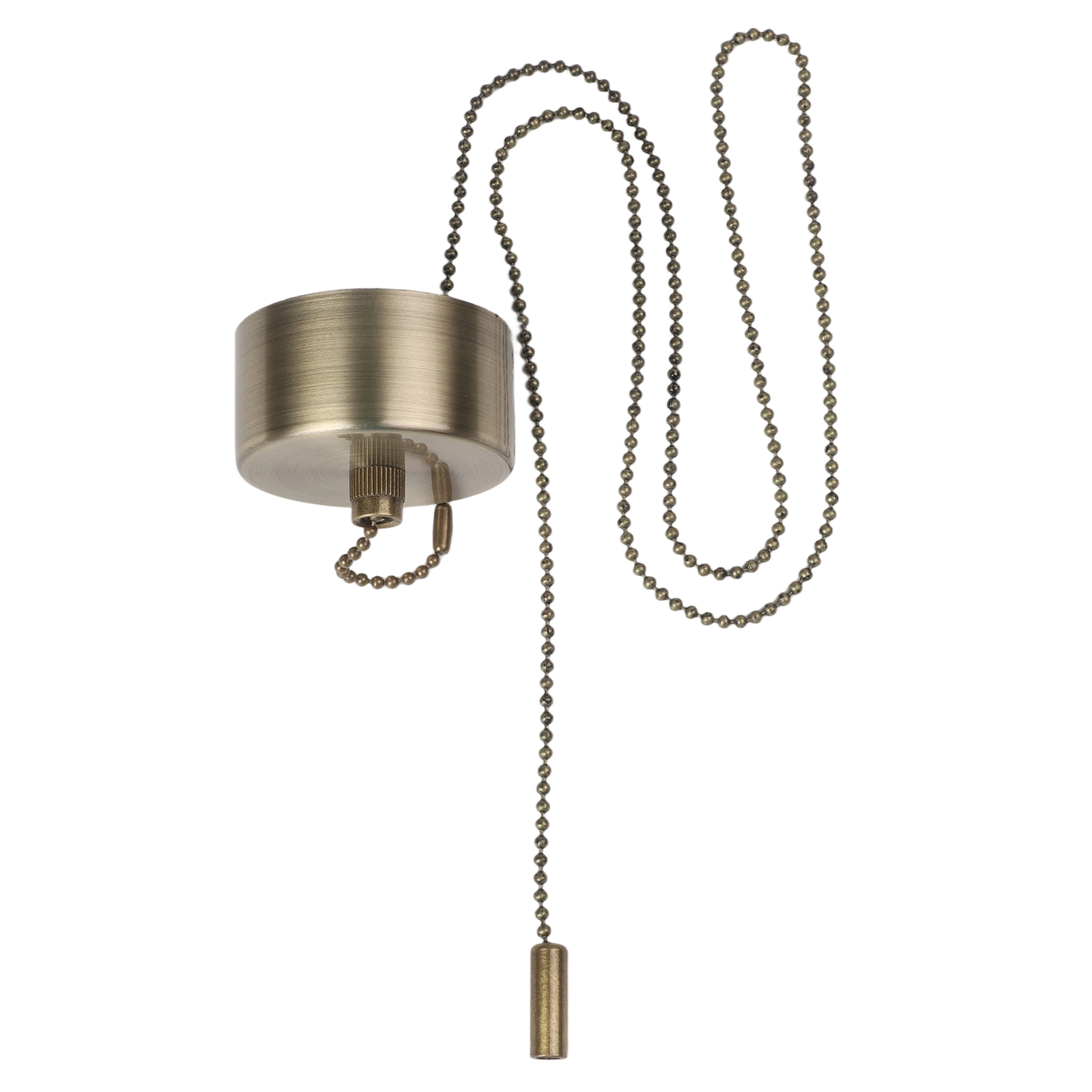 Bathroom Lighting Home Decor B - đánh giá và giá Decor Timeless Lighting