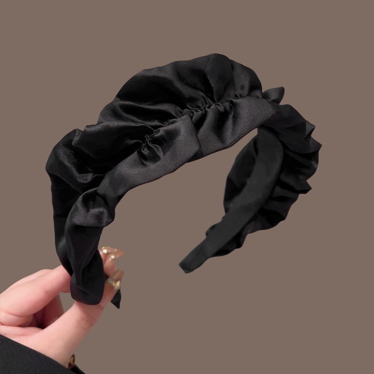 Mysterious Elegant Lightweight - đánh giá và giá Elegant Decor & Lighting Llc
