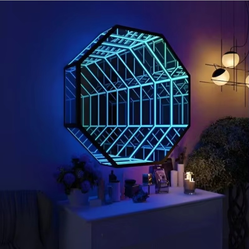 Modern LED Indoor Decorative W - đánh giá và giá Lighting Decor For Living Room
