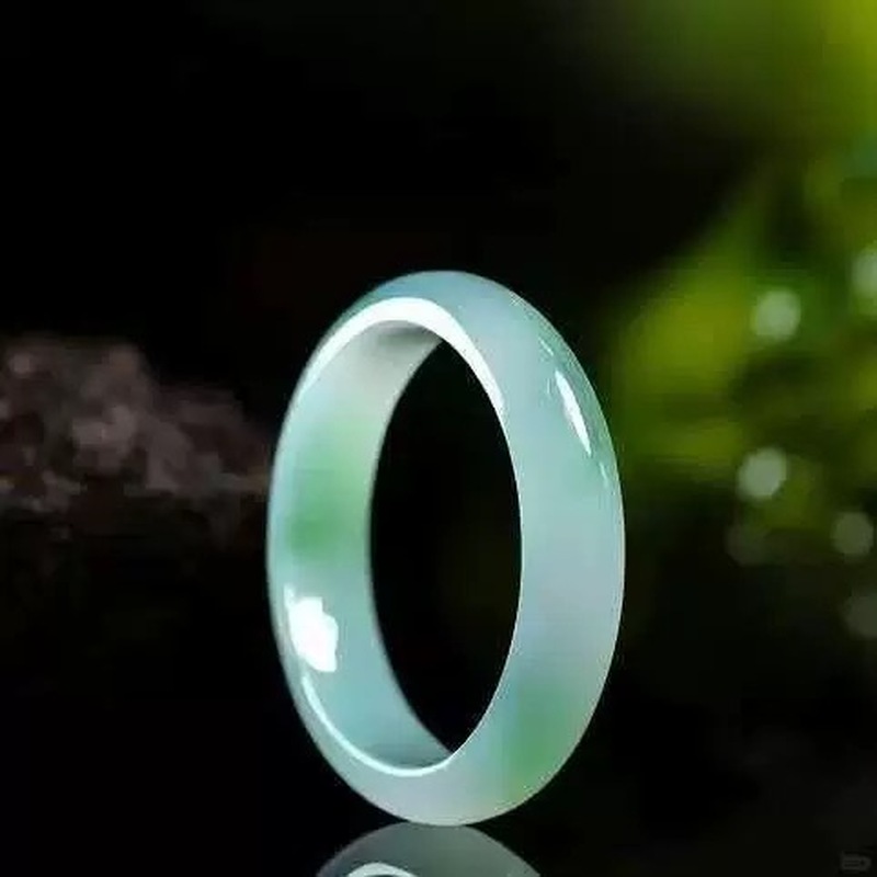 Myanmar jadeite bracelet, ice- - đánh giá và giá Lighting & Home Decor Studio Photos