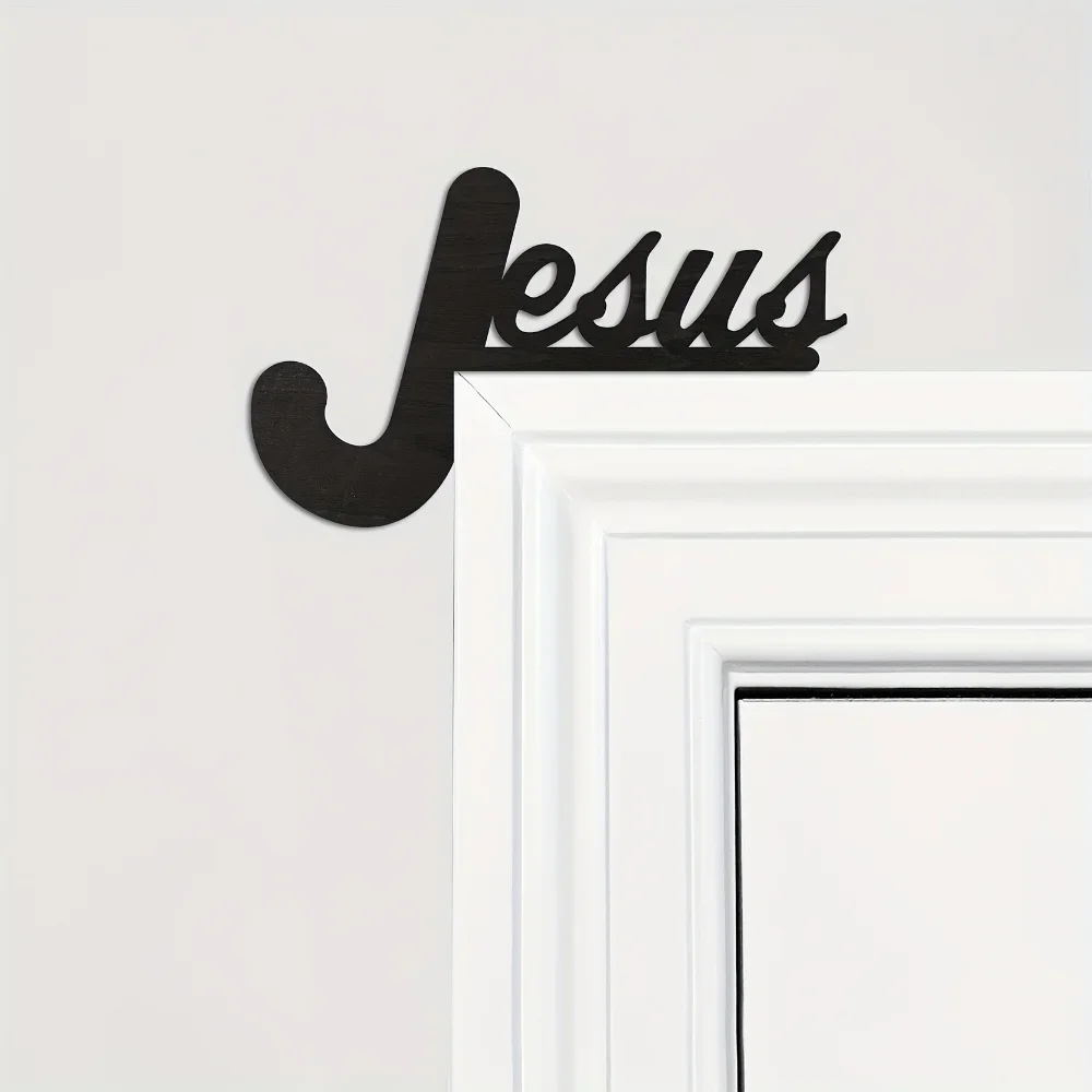 Brand Metal Wall Art Christian - đánh giá và giá Home Decor Lighting Brands
