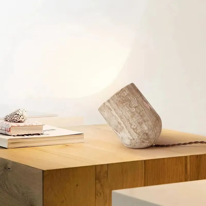 Modern Bedroom Travertine Floo - đánh giá và giá Lighting Decor For Living Room
