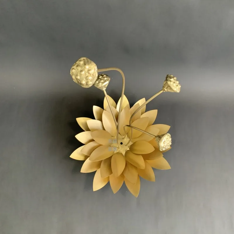 Modern Creative Light Luxury L - đánh giá và giá Home Decor Lighting Wholesale