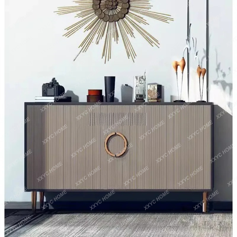 hot sale Light luxury simple p - đánh giá và giá Decor Lighting Sales