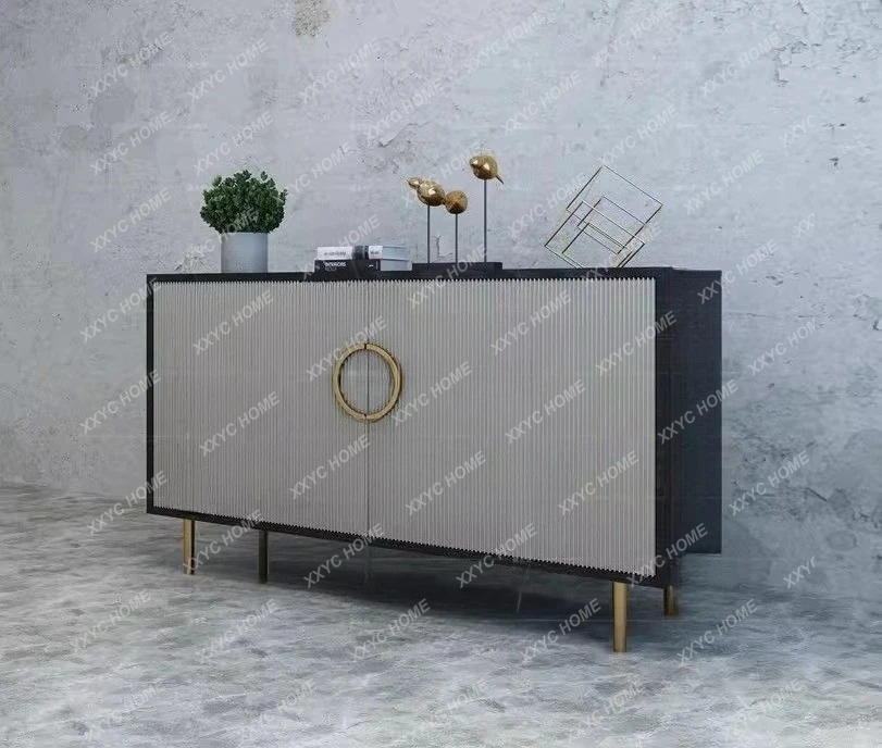 hot sale Light luxury simple p - đánh giá và giá Decor Lighting Sales