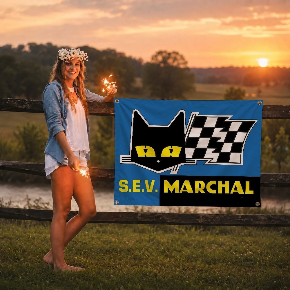 S-S.E.V.MARCHAL Light Brand fl - đánh giá và giá Home Decor Lighting Brands