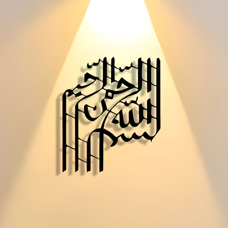 CIFBUY Elegant Abstract Art Me - đánh giá và giá Elegant Decor & Lighting Llc