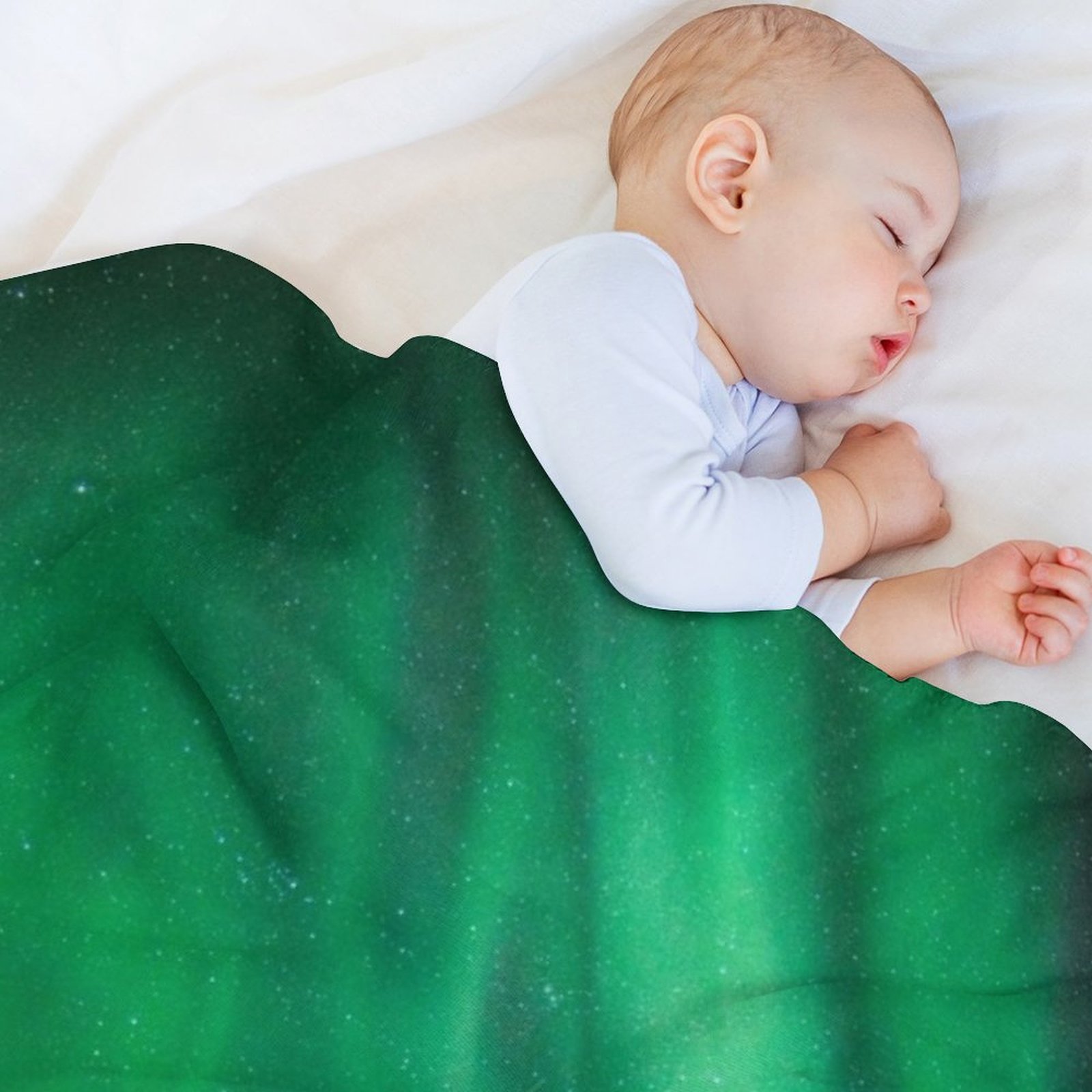 The Best of Northern Lights 20 - đánh giá và giá Home Decor Lighting Brands